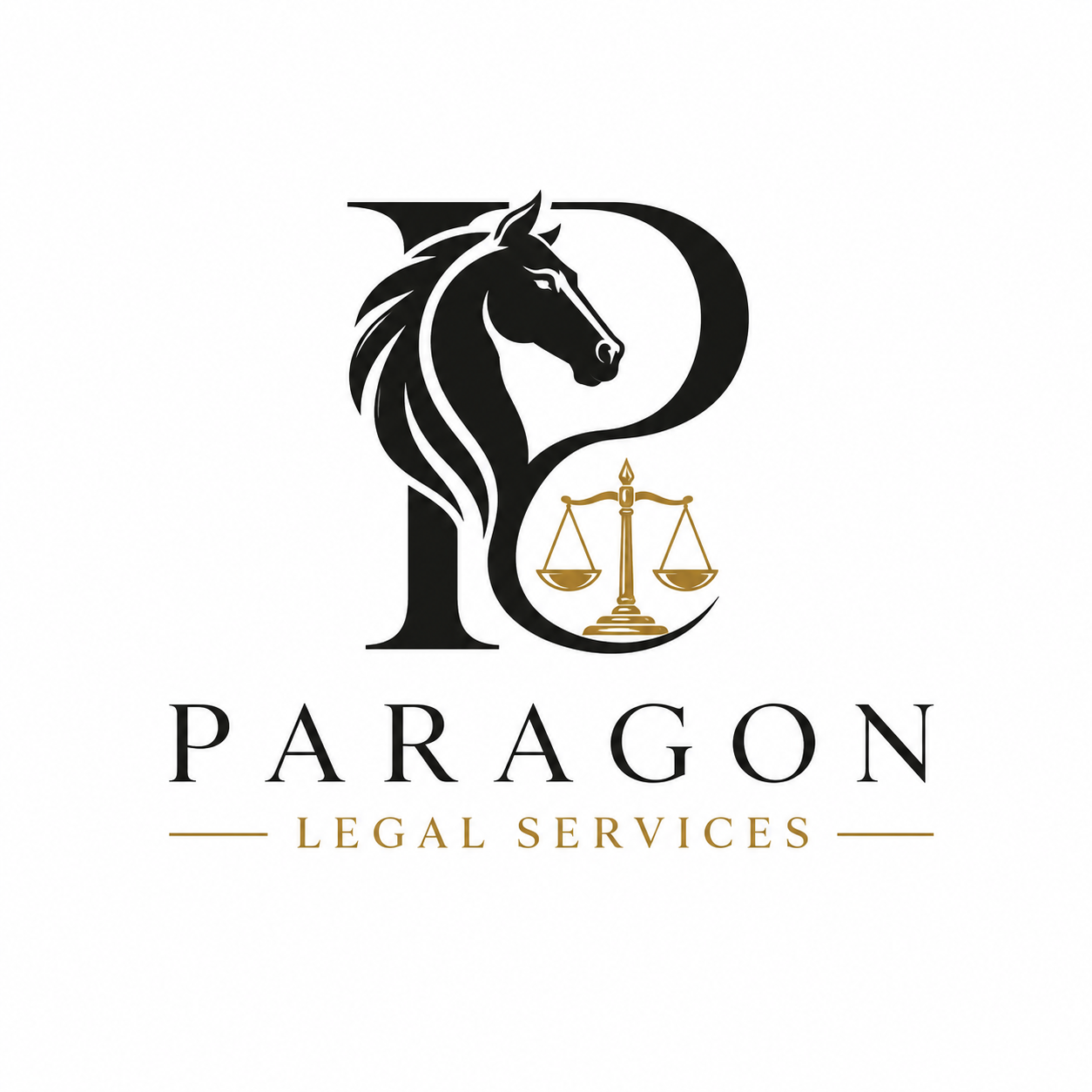 PARAGON LEGAL SERVICES